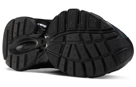 (WMNS) Reebok Premier 'Black True Grey' FV7988 Athletic Shoes  -  KICKS CREW