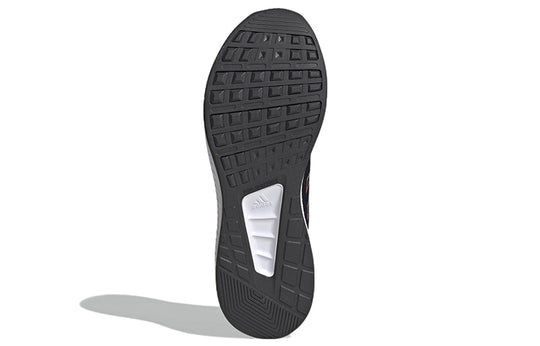 adidas Runfalcon 2.0 Running Shoes 'Legend Ink / Shadow Navy' GV9556