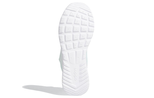(WMNS) adidas Cloudfoam Pure 'Ice Mint' EF1189