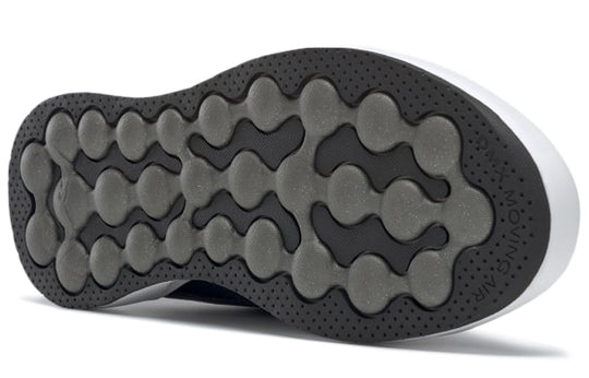 (WMNS) Reebok Ever Road Dmx 3 'Black Grey' FV5609 Athletic Shoes  -  KICKS CREW