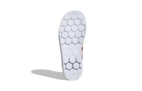 (PS) adidas Superstar 360 C 'Semi Coral' EE6262