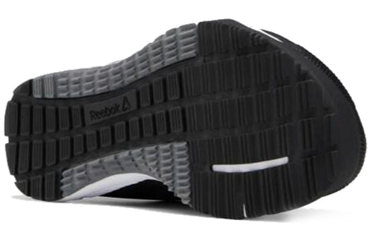 Reebok Ros Workout Tr 2 Running Shoes Black CN0967