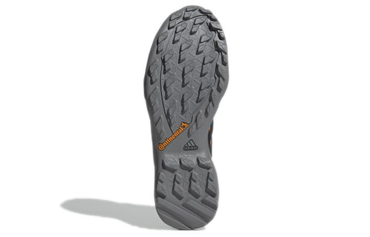 adidas Terrex Swift R2 GTX Marathon Running Shoes G26553