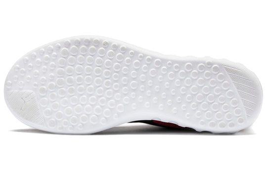 PUMA Carson 2 Red/Black/White 190037-06 Athletic Shoes  -  KICKS CREW