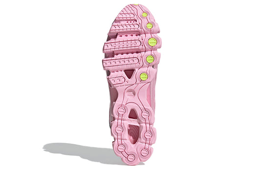 adidas Microbounce T1 'True Pink' FV8263