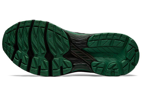 Asics GT 2000 8 G-TX 'Graphite Grey' 1011A874-020 Marathon Running Shoes/Sneakers  -  KICKS CREW