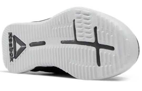 adidas Froning 1 'Skull Grey' BS9994 Marathon Running Shoes/Sneakers  -  KICKS CREW