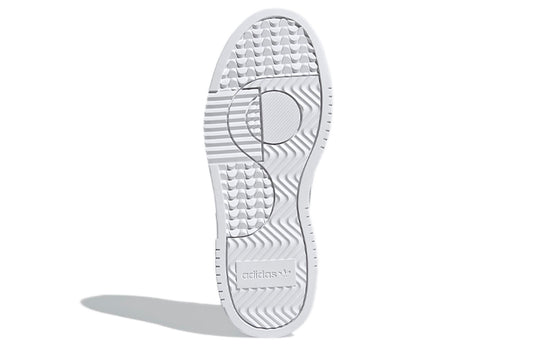 (WMNS) adidas originals Supercourt XX Shoes White S42822