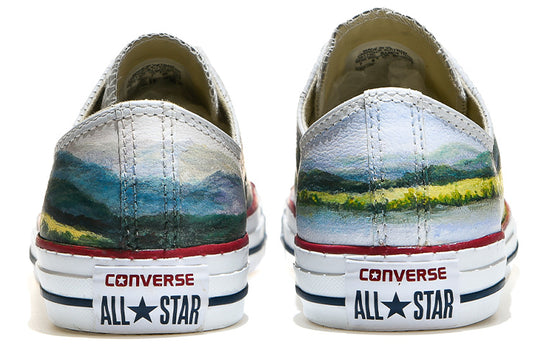 Converse All Star 132173C-197341   -  KICKSCREW