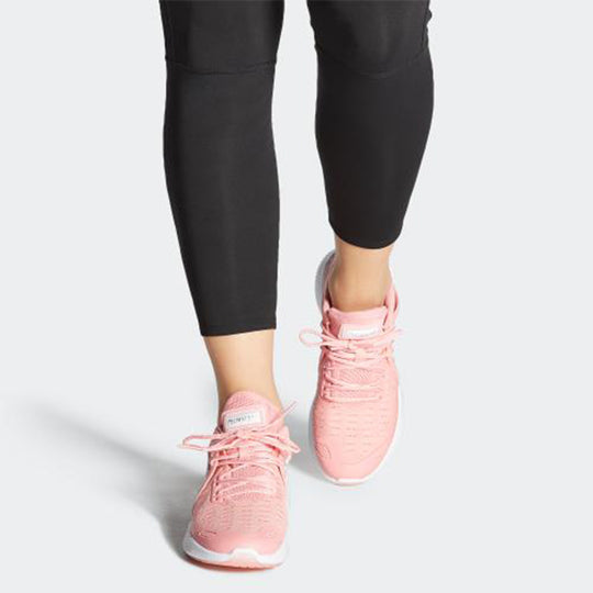 (WMNS) adidas Climacool Vent Summer.Rdy EM 'Glory Pink' EG1119