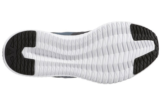 adidas Flexagon Fit 'Black True Grey' CN6356 Training Shoes/Sneakers  -  KICKS CREW