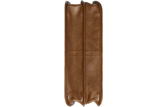 Gucci Horsebit 1955 Medium Tote Bag 'Beige' 621144-GY5OG-8563