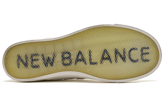 New Balance Noritake x 212 'White Blue Cream' NM212NTA
