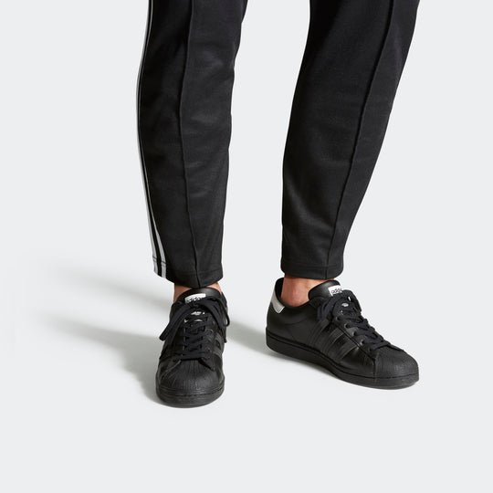 Louis Vuitton 2020 Printed Sweatpants US10, FR42 | L