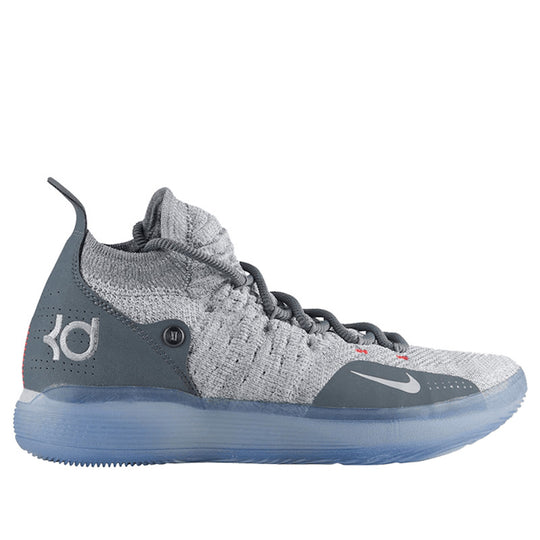Nike Zoom KD 11 AO2604-002 Sneakers/Shoes - KICKSCREW