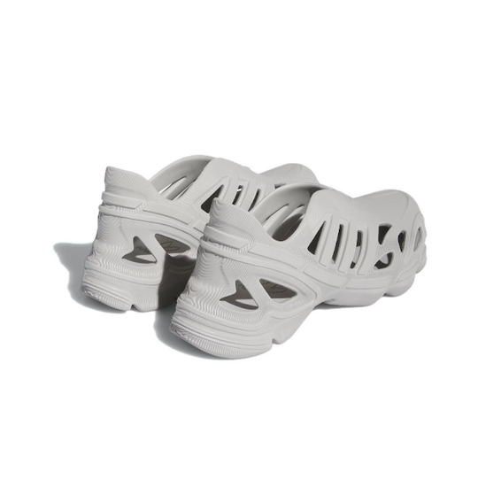 adidas Adifom Supernova Shoes 'Grey' IF3914 - KICKS CREW