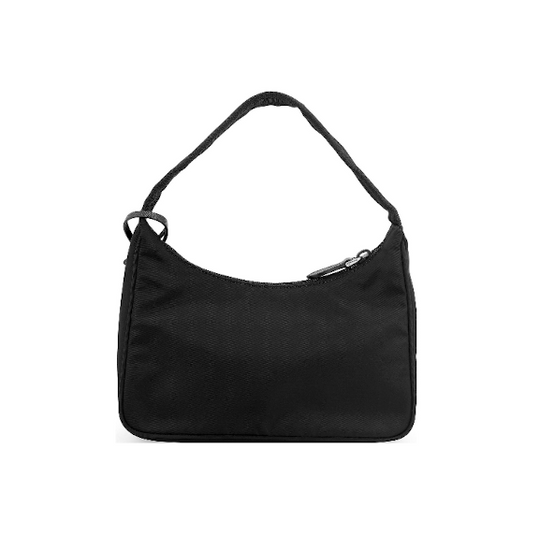 PRADA Re-Nylon Re-Edition 2000 Mini Bag 'Black' 1NE515-RDH0-F0002 ...