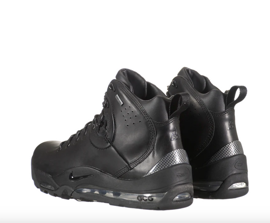 Nike ACG Premium Boot 472497-010