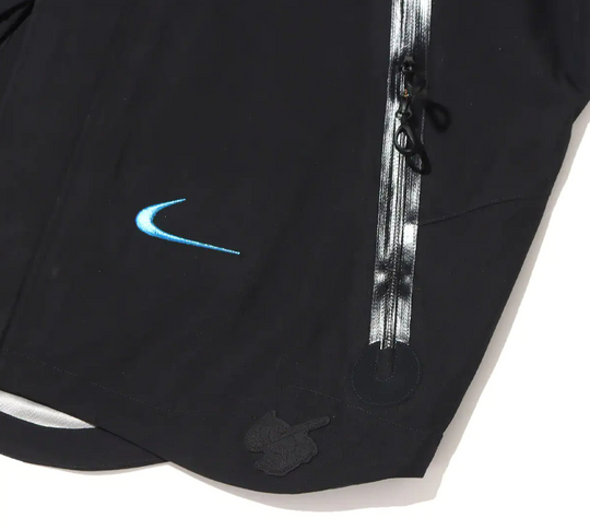 Nike x Off-White Jacket 2 DQ6457-010   -  KICKSCREW