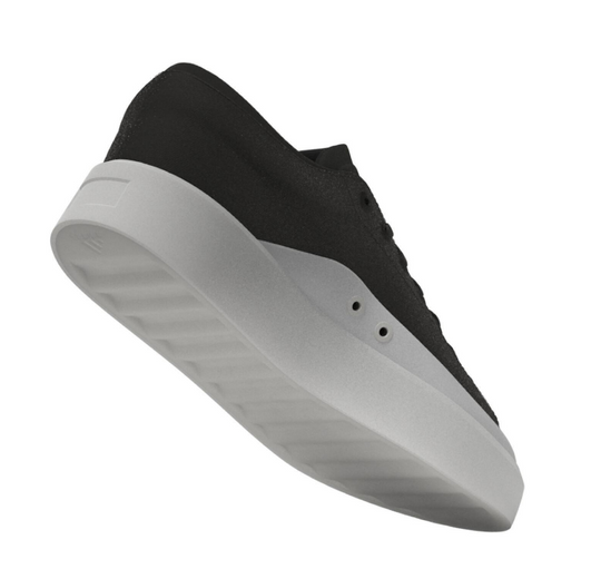 adidas Znsored 'Black White' HP5987