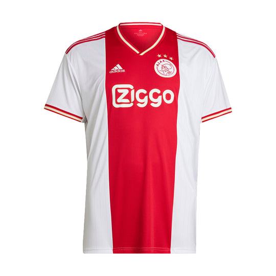 adidas Ajax Amsterdam 22/23 Jersey H58243
