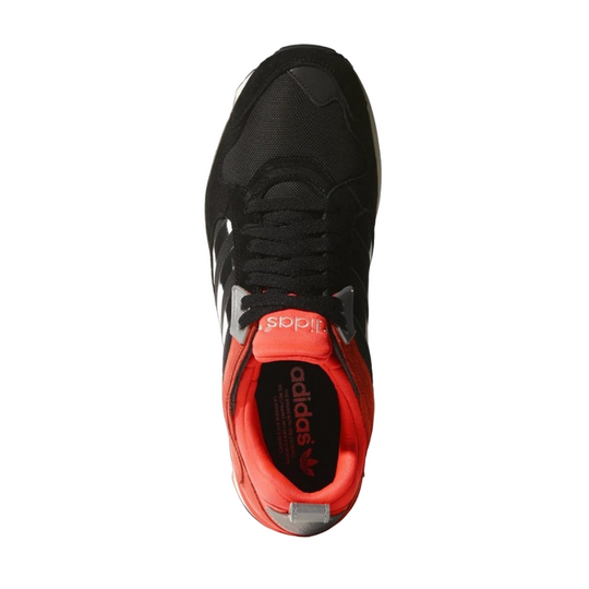 Adidas Originals Zx 5000 Rspn 'Black Red' B26463