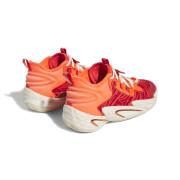 adidas BYW Select 'Red' IF2165
