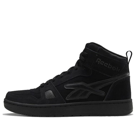 Reebok Others Skate shoes GY6037