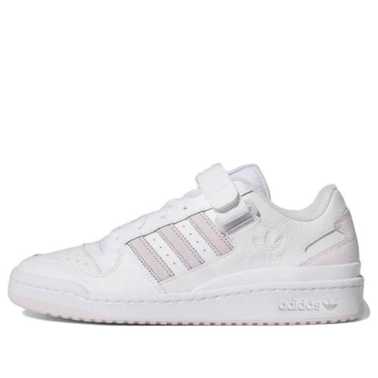 adidas Forum Low 'White Almost Pink' GY5832