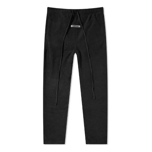 Louis Vuitton Mens Joggers & Sweatpants 2023 Ss, Black, S