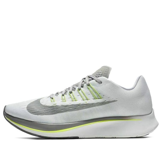 Nike Zoom Fly 'Volt' 880848-101