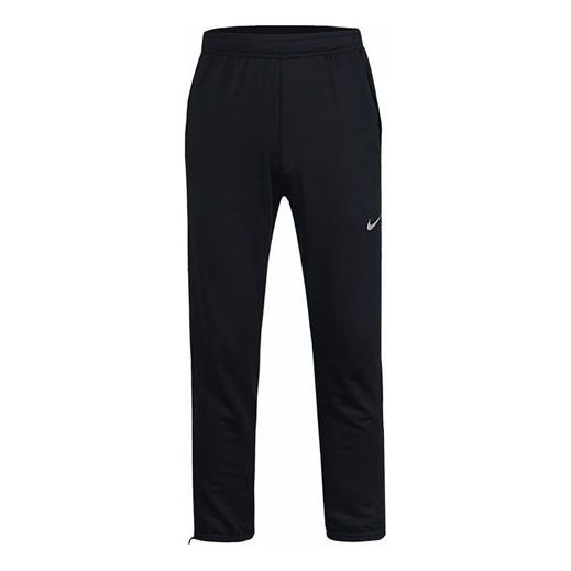 Nike AS Men's NK DF CHLLGR WVN Pant Black DD4895-010 - KICKS CREW