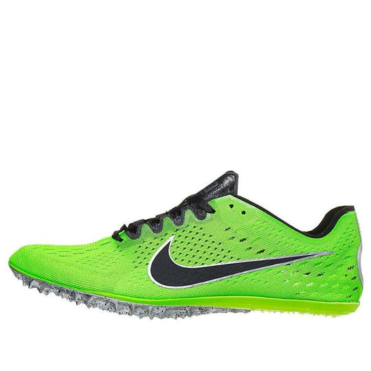 Nike Zoom Victory Elite 2 'Electric Green' 835998-300