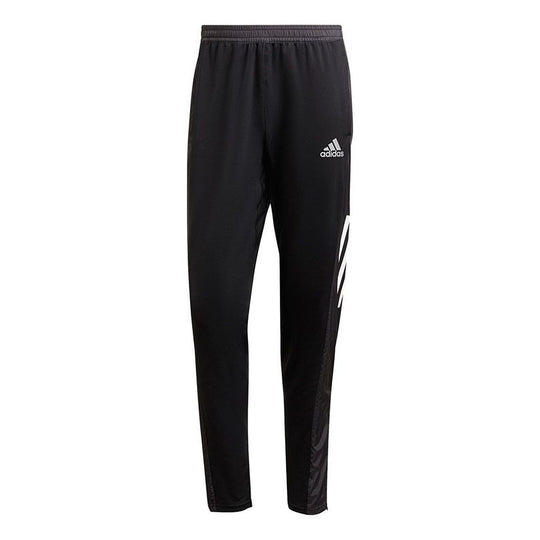 adidas Astro Pant Knit Running TrainingCasual Sport Trousers Men's