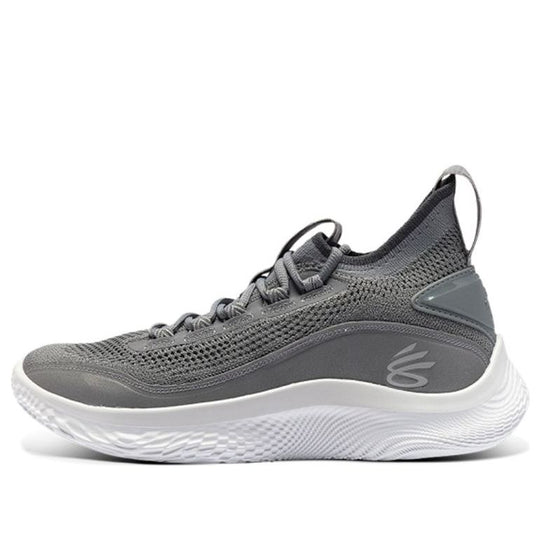 Under Armour Curry Flow 8 Shine