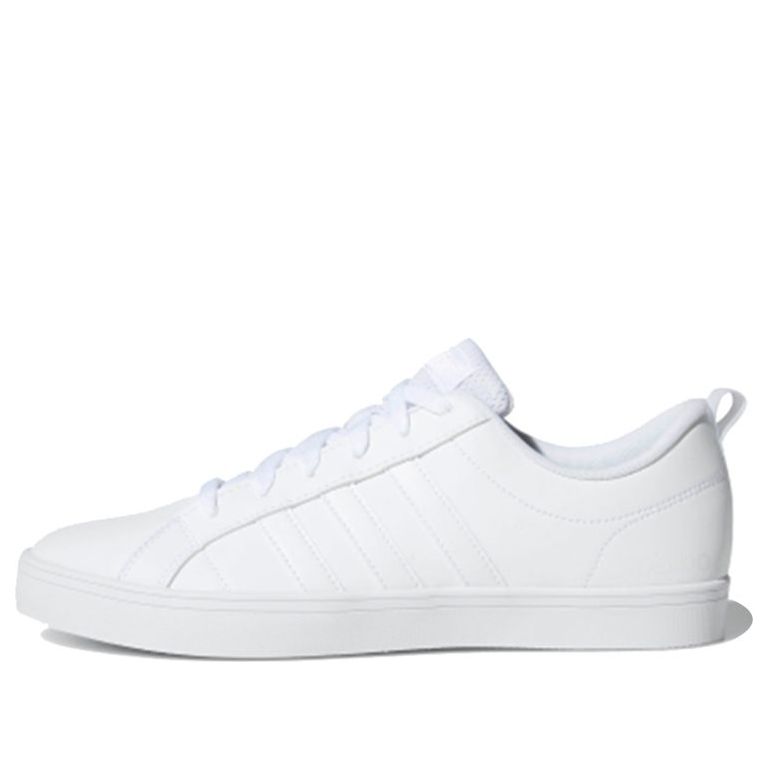 adidas neo Vs Pace 'White' DA9997 - KICKS CREW