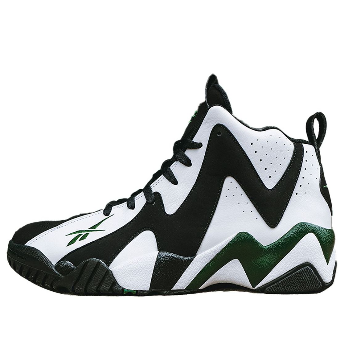 Reebok Kamikaze Sneakers for Men for Sale, Authenticity Guaranteed