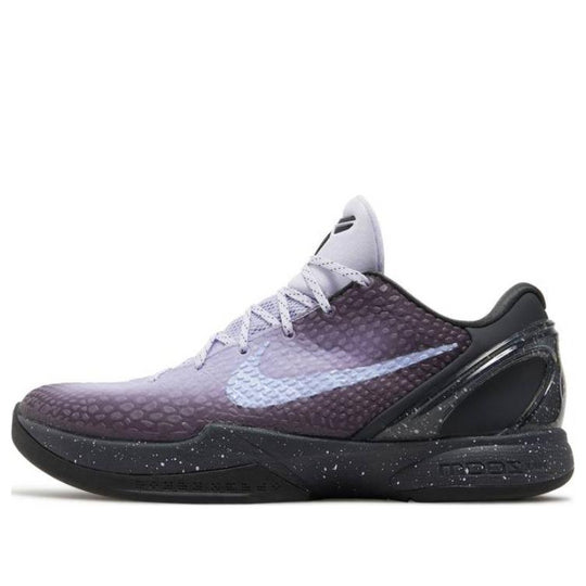 Nike Kobe 6 Protro 'EYBL' DM2825-001-KICKS CREW