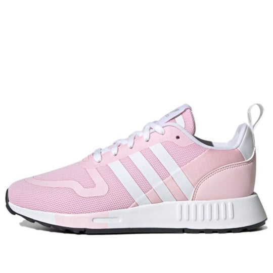 (WMNS) adidas Multix 'Clear Pink' H04498