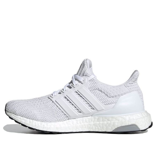 (WMNS) adidas UltraBoost 4.0 DNA 'Cloud White' FY9122