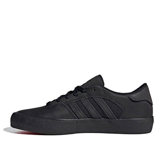 Adidas Matchbreak Super Shoes 'Core Black' FV5975
