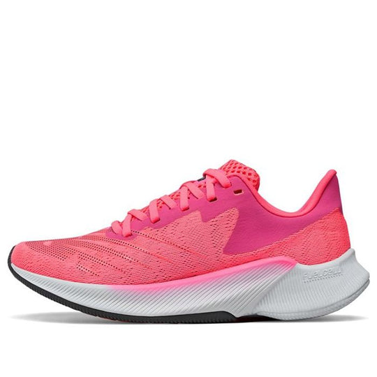 (TD) New Balance FuelCell Prism Pink GEFCPZPW