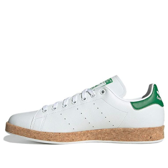 groot stan smith