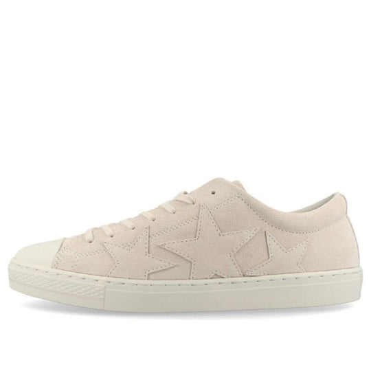 Converse All Star Coupe Triostar Suede OX 31305840