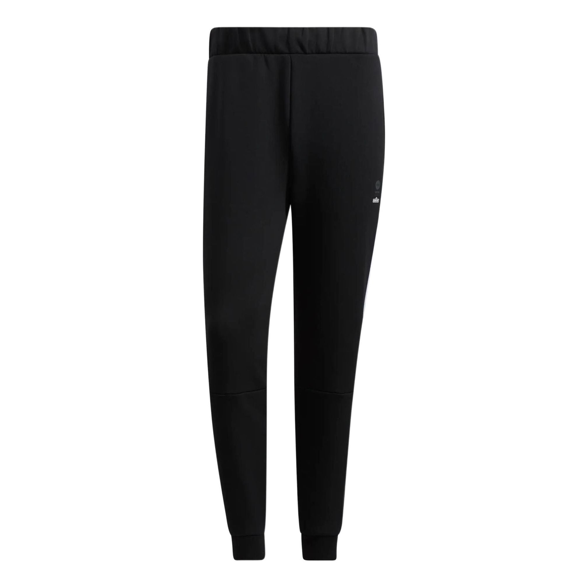 Adidas x Sesame Street Sports Pants 'Black' HD7291 - KICKS CREW