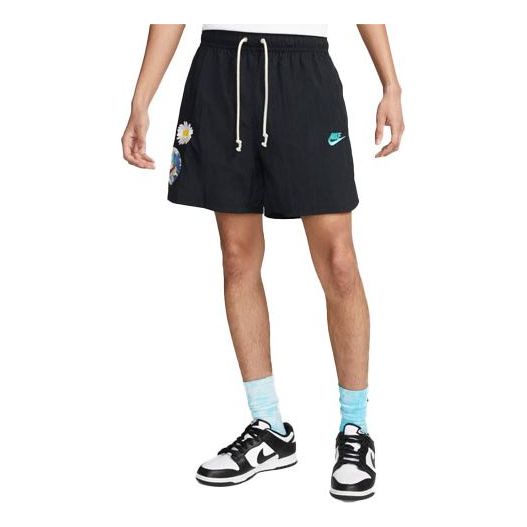 Nike Sportswear NSW Woven Shorts DM5057-010