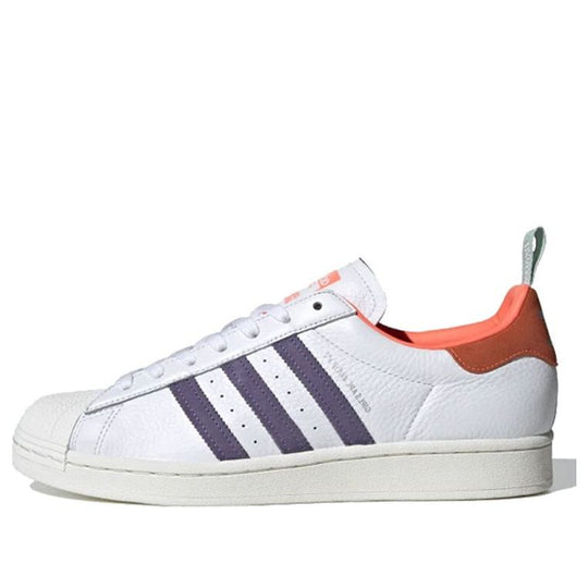adidas Superstar 'Girls Are Awesome' FW8087