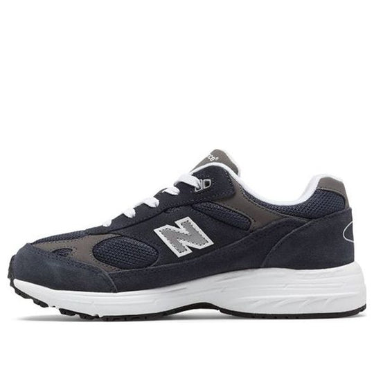New Balance 993 Marathon/Sneakers PC993NW