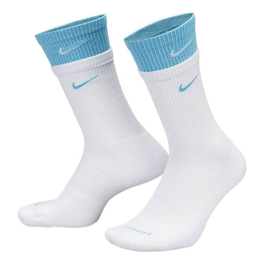Nike Everyday Plus Cushioned Socks DD2795-103