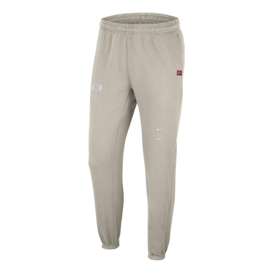 Nike USC Logo Pants DR4395-236